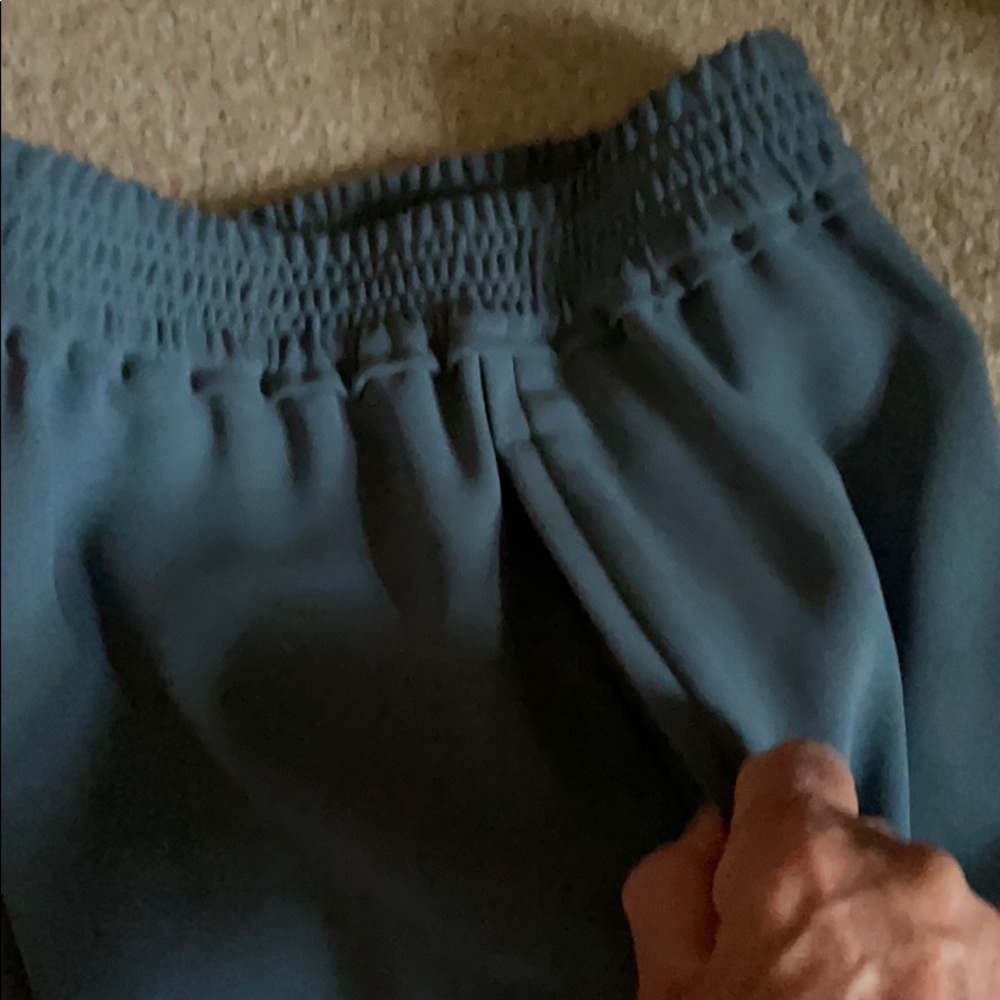 Jcrew pants - Picture 3 of 4